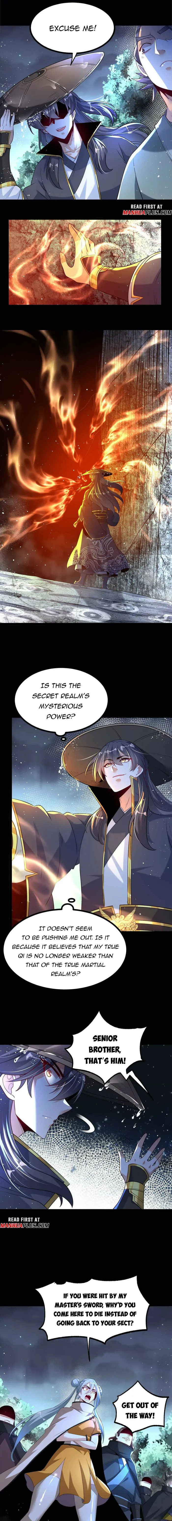 Page 4 of Chapter 59