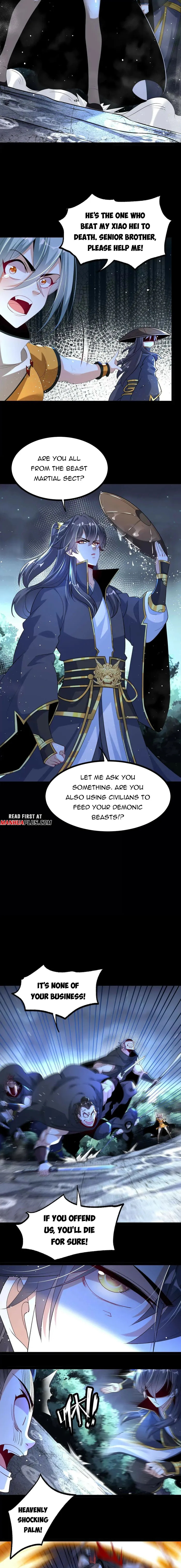 Page 5 of Chapter 59