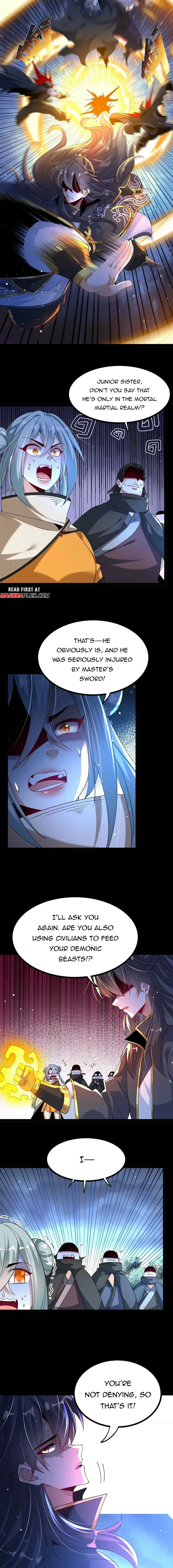 Page 6 of Chapter 59