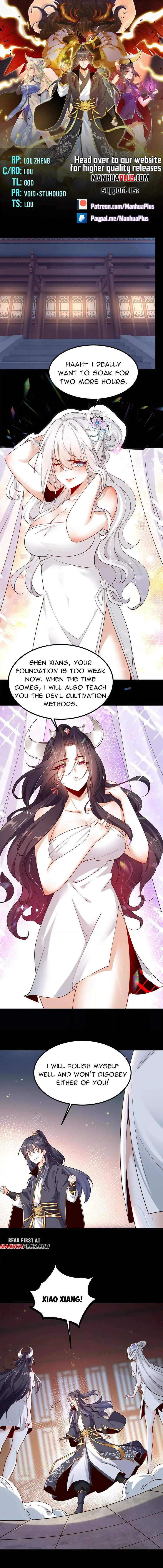 Page 1 of Chapter 5