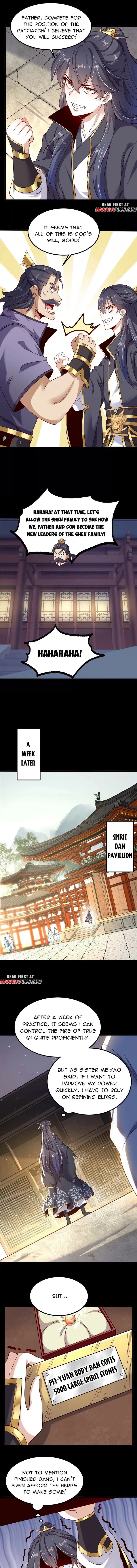 Page 3 of Chapter 5