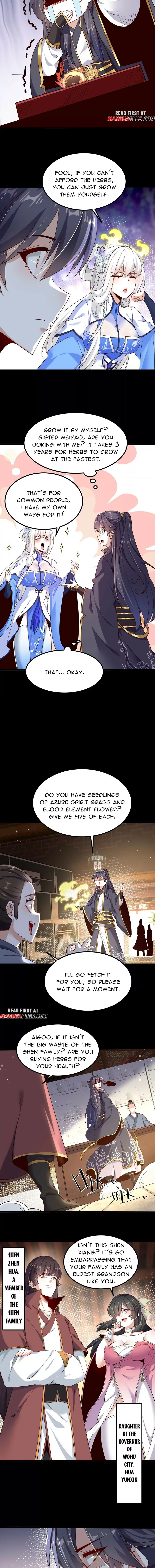 Page 4 of Chapter 5