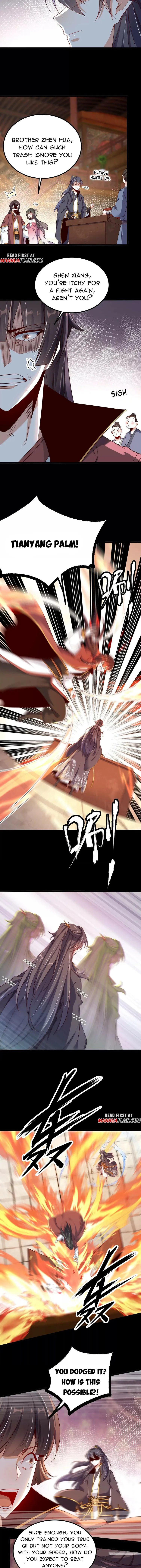 Page 5 of Chapter 5