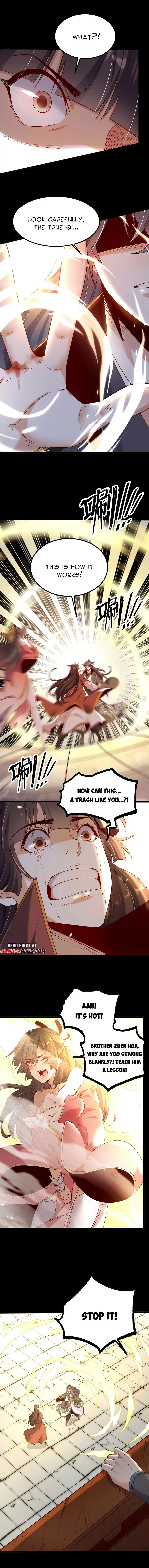 Page 7 of Chapter 5