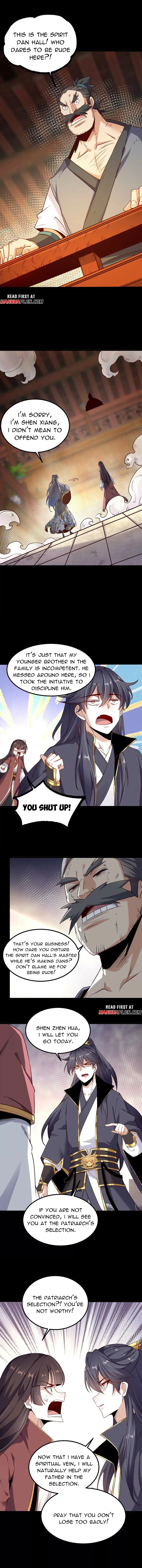 Page 8 of Chapter 5