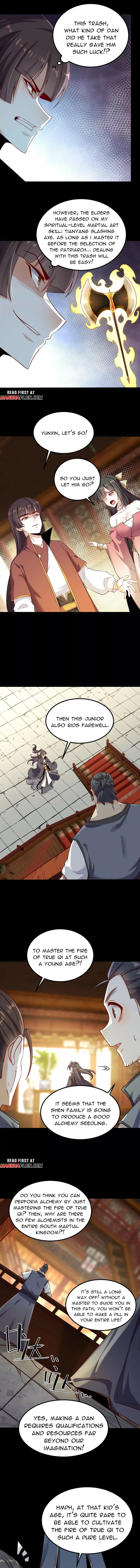 Page 9 of Chapter 5