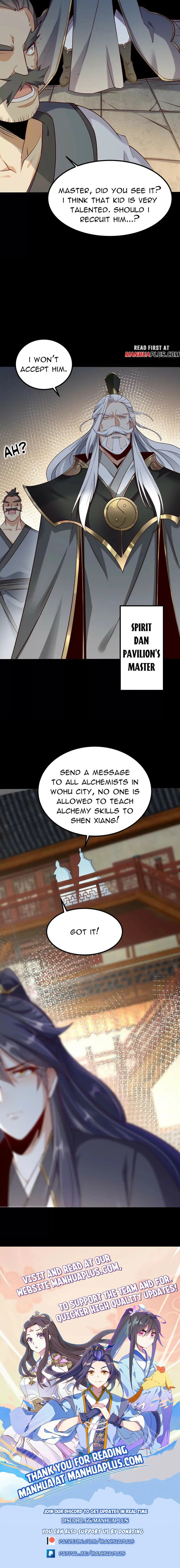 Page 10 of Chapter 5
