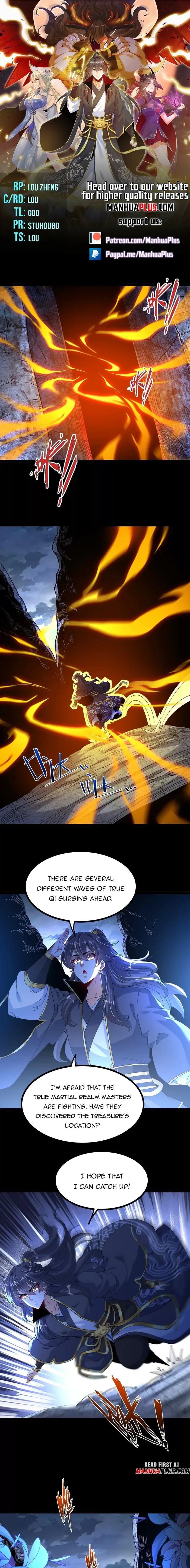 Page 1 of Chapter 60