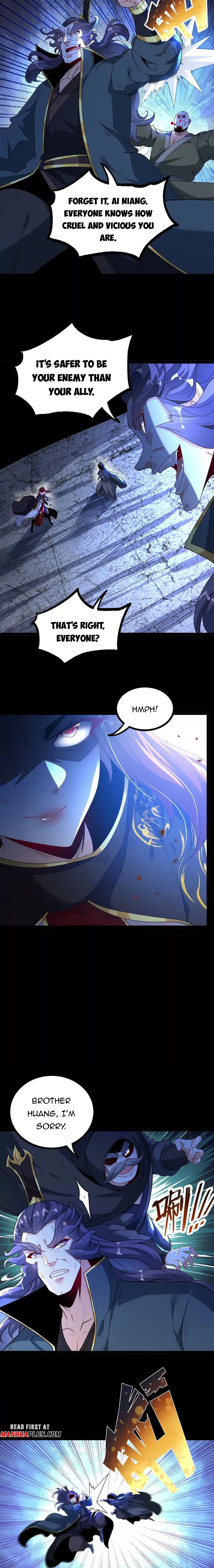 Page 3 of Chapter 60