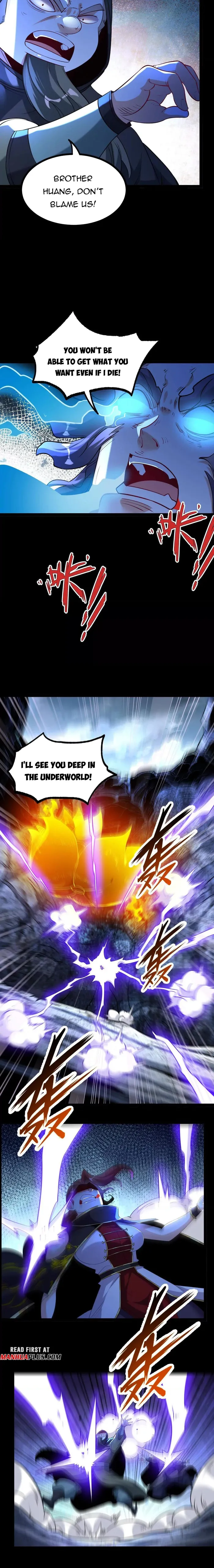 Page 6 of Chapter 60