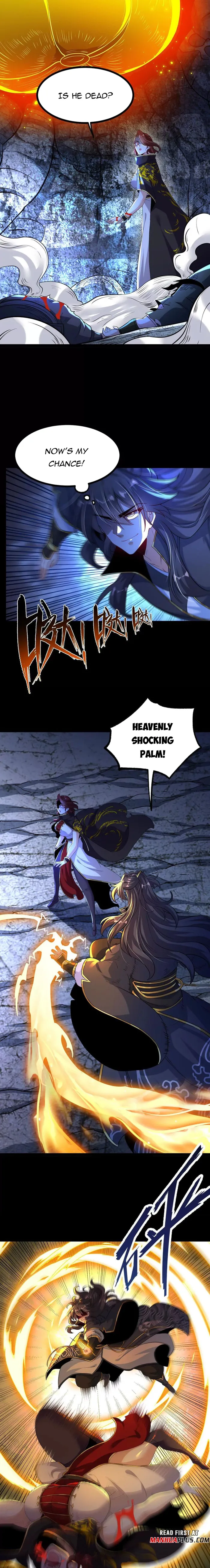 Page 8 of Chapter 60