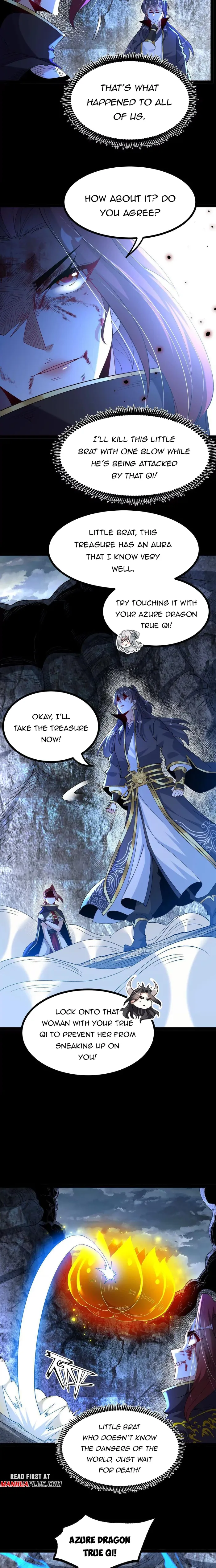 Page 11 of Chapter 60