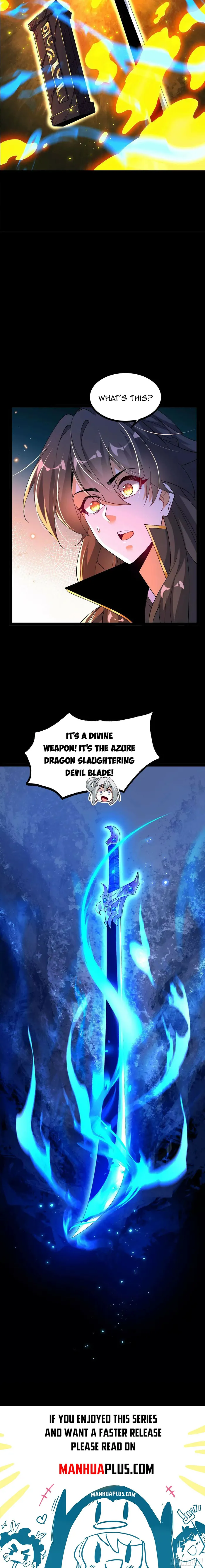 Page 13 of Chapter 60