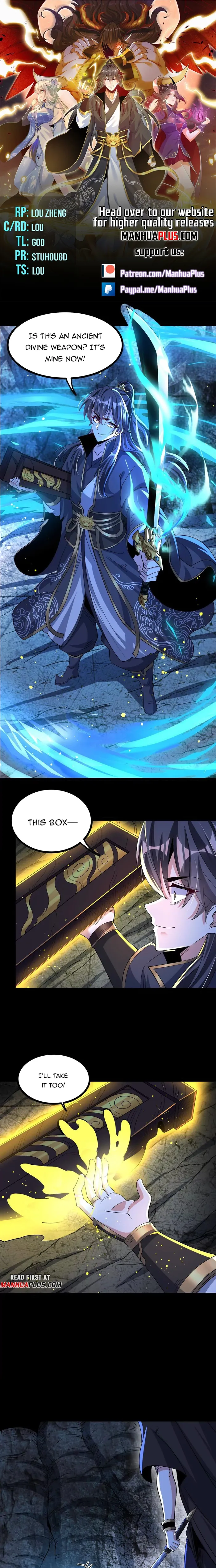 Page 1 of Chapter 61
