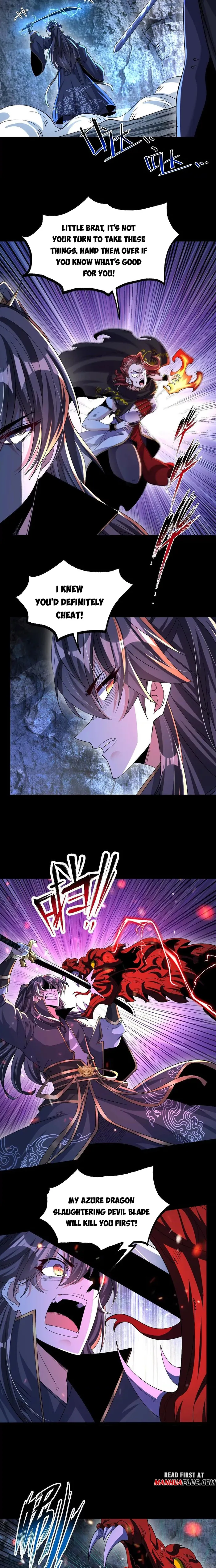 Page 2 of Chapter 61