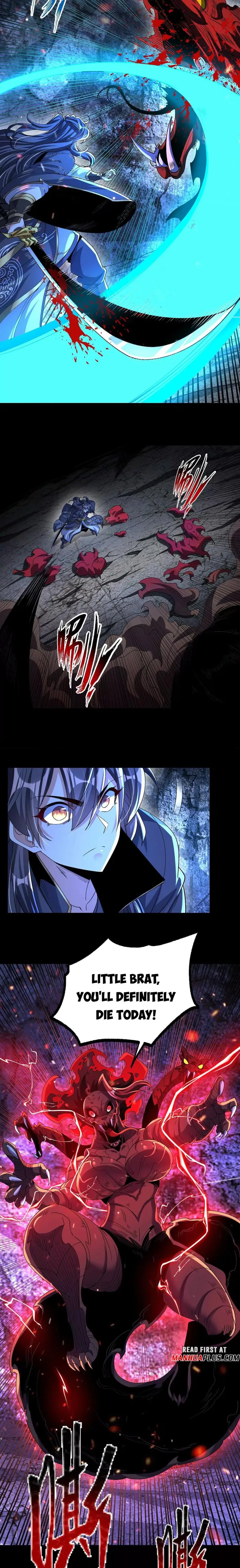 Page 3 of Chapter 61