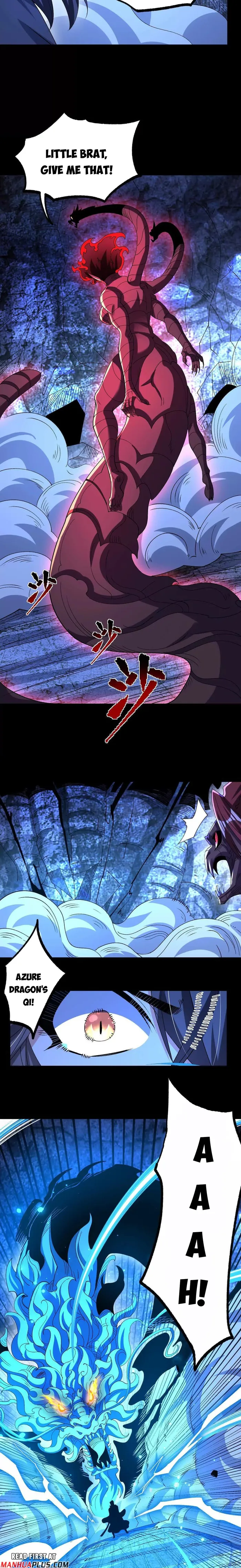 Page 6 of Chapter 61