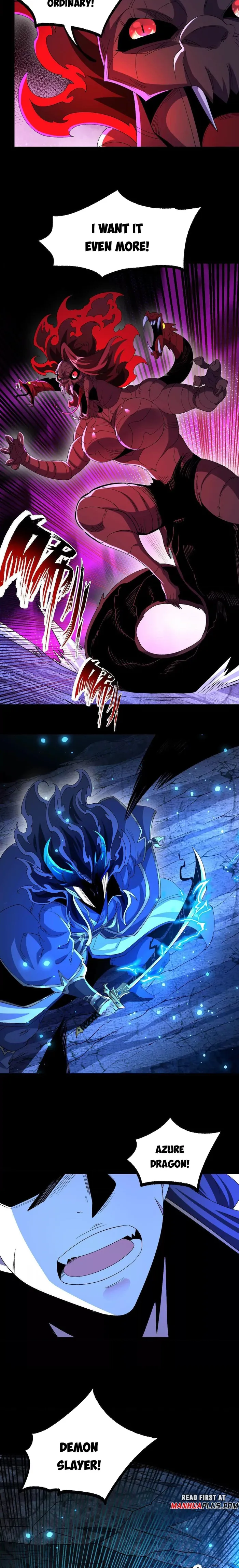 Page 8 of Chapter 61