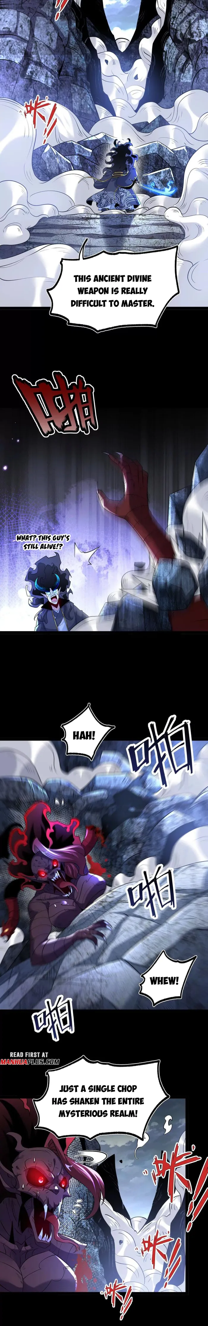 Page 10 of Chapter 61