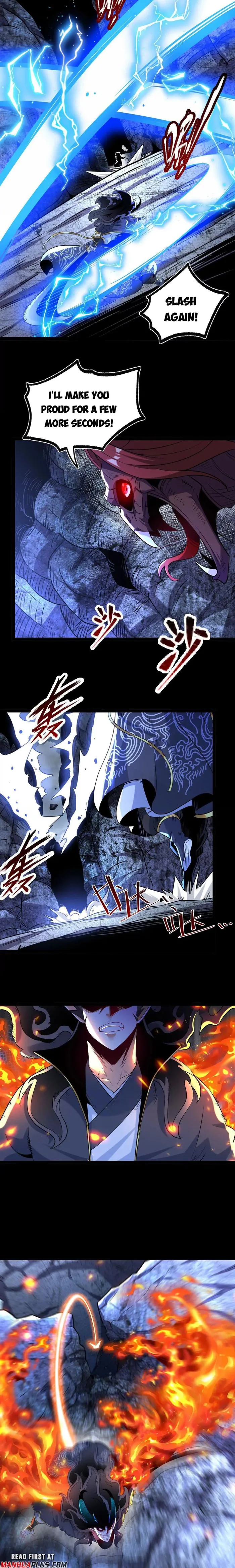 Page 12 of Chapter 61