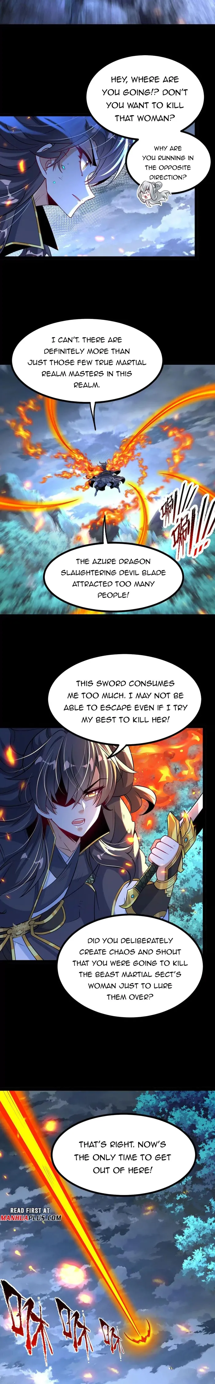 Page 13 of Chapter 61