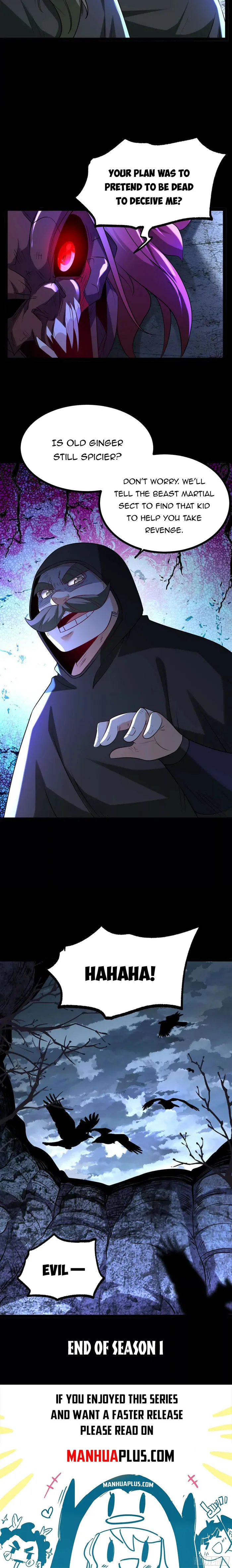 Page 16 of Chapter 61