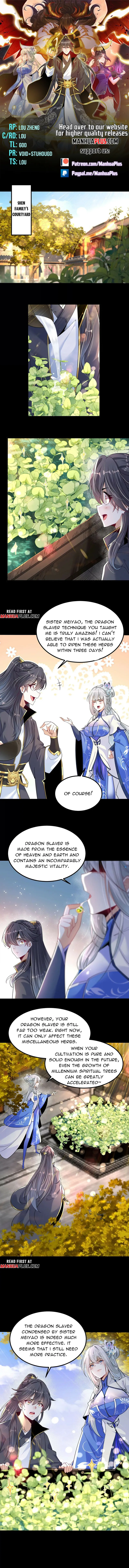 Page 1 of Chapter 6