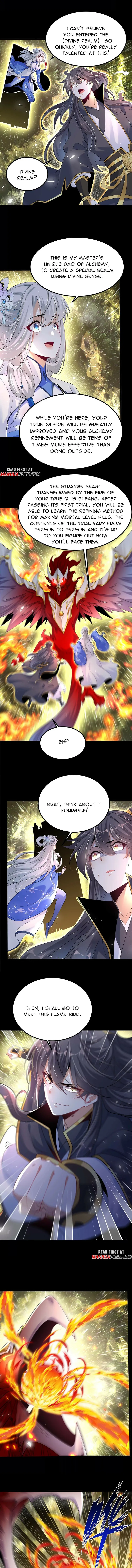 Page 4 of Chapter 6