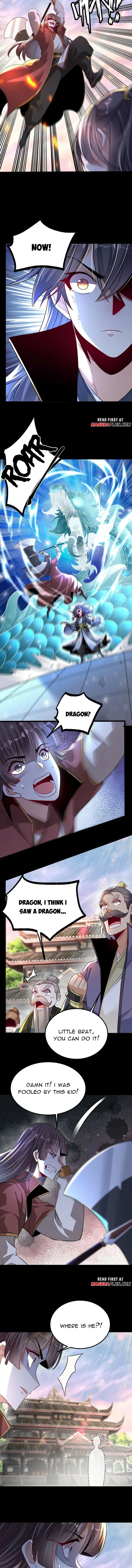 Page 9 of Chapter 7