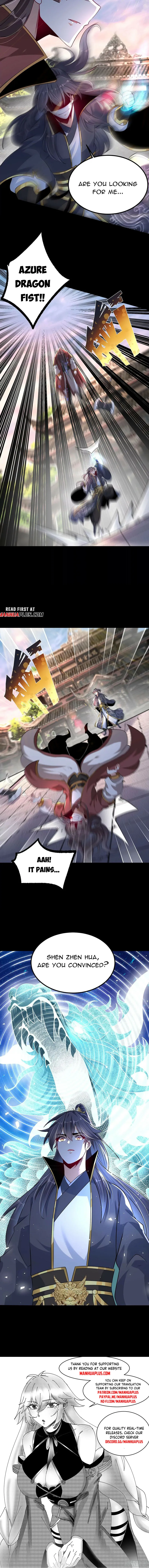 Page 10 of Chapter 7