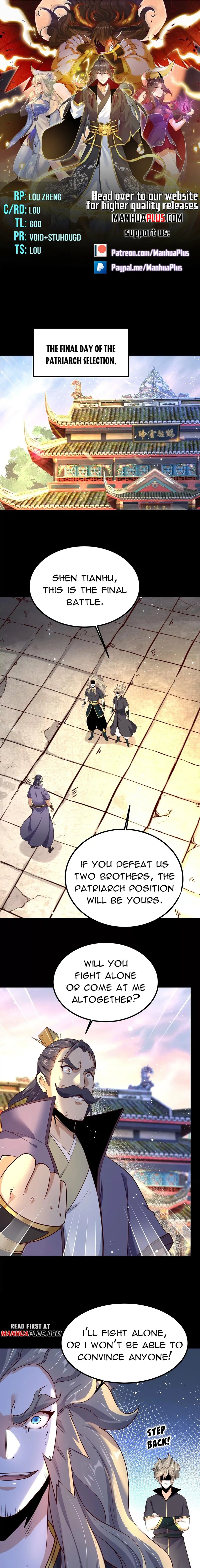 Page 1 of Chapter 9