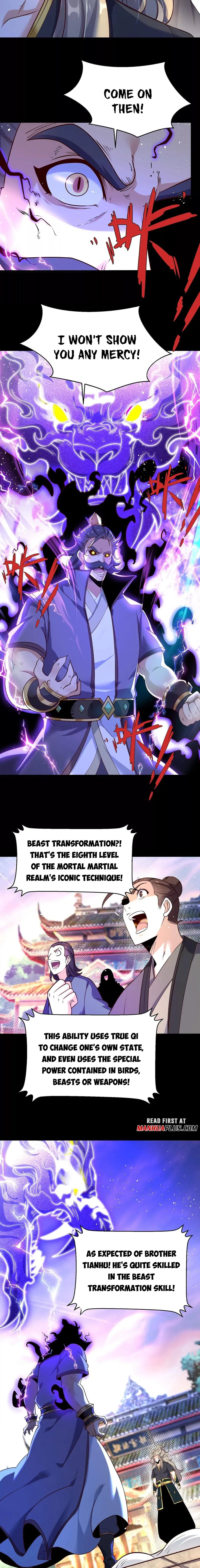 Page 2 of Chapter 9
