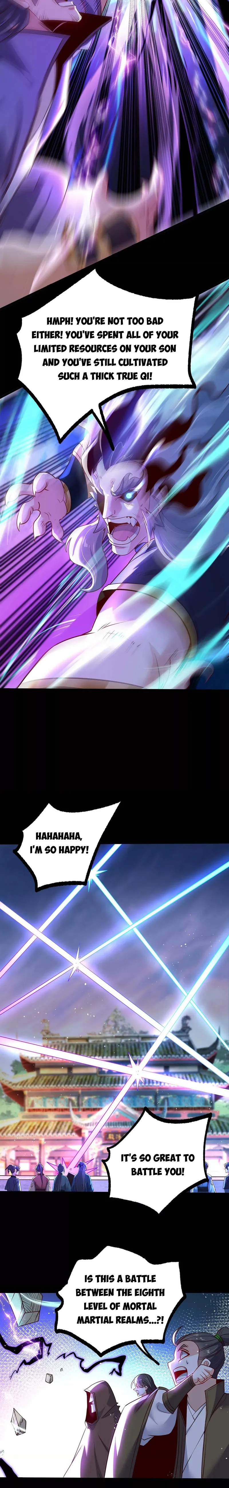 Page 4 of Chapter 9