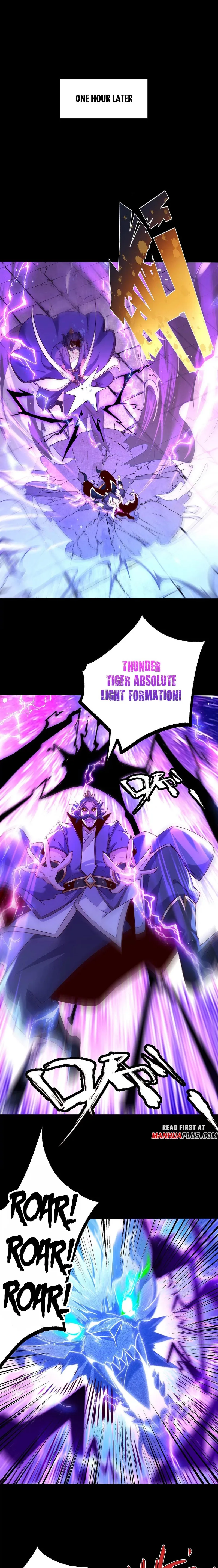 Page 5 of Chapter 9