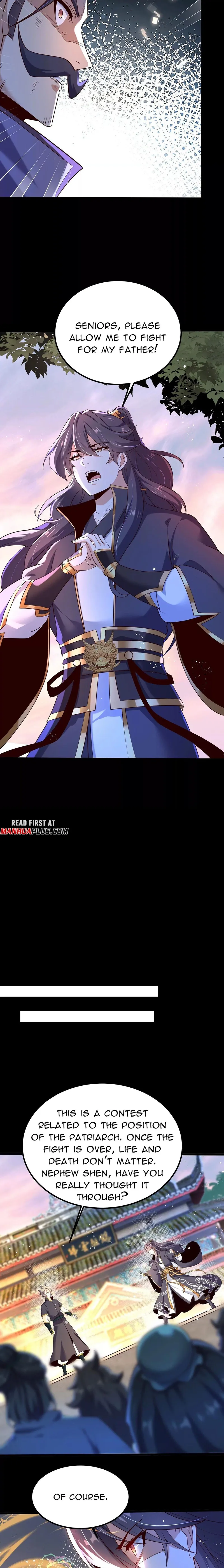 Page 9 of Chapter 9