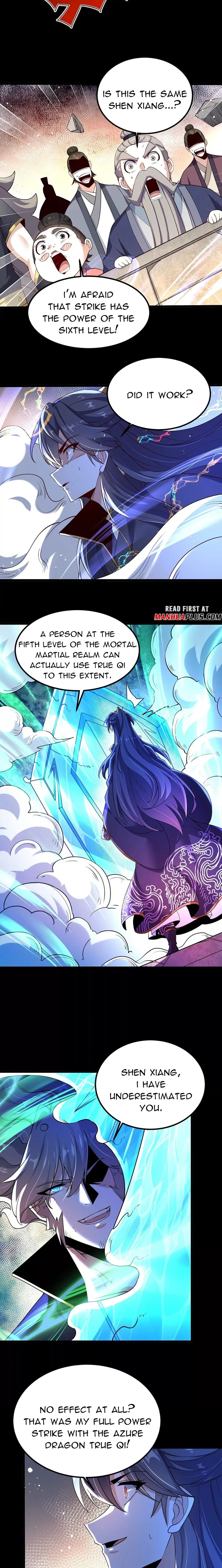 Page 12 of Chapter 9