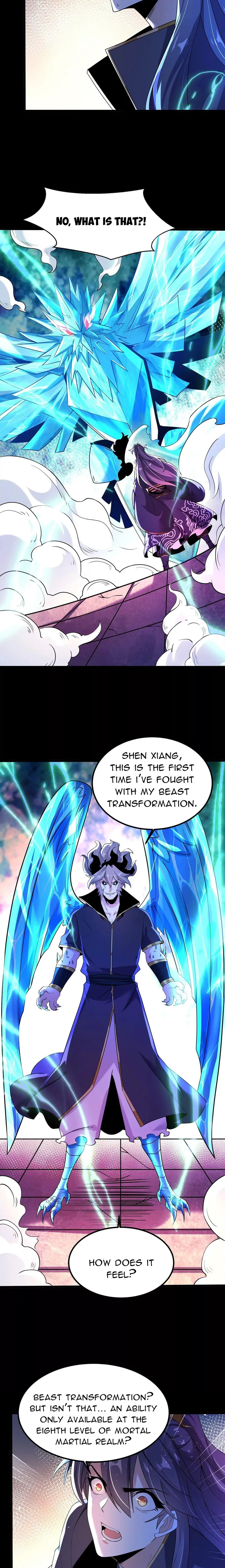 Page 13 of Chapter 9
