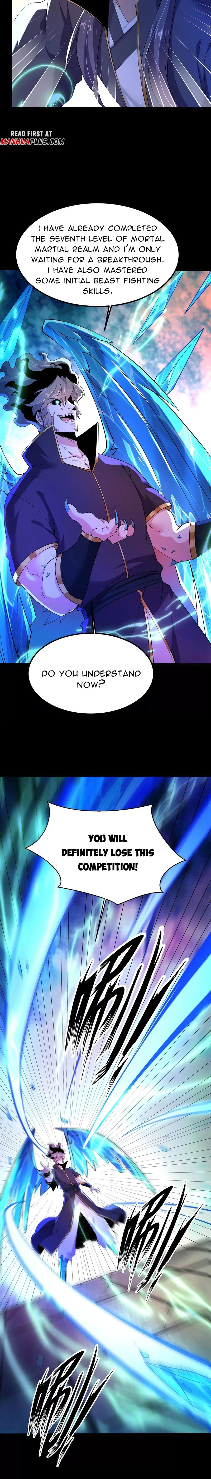 Page 14 of Chapter 9