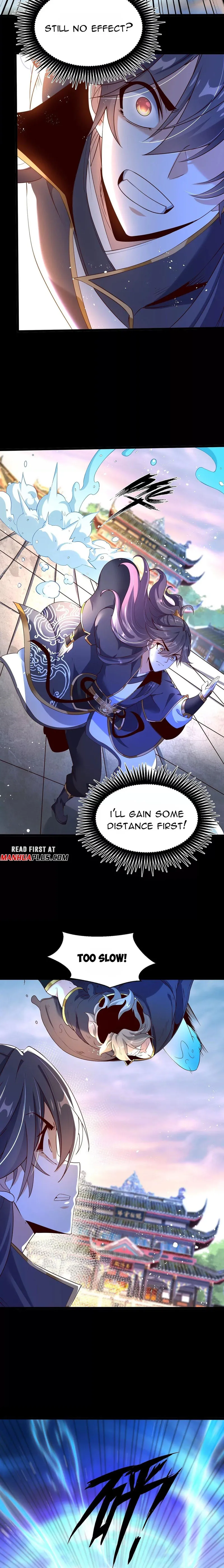 Page 16 of Chapter 9