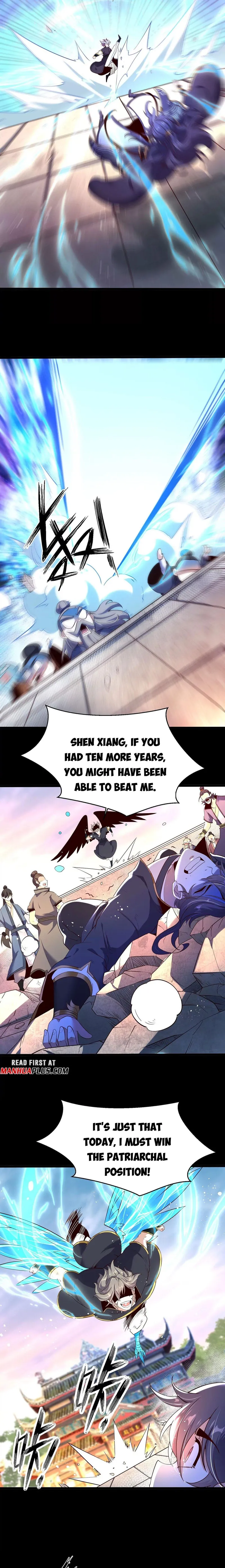Page 17 of Chapter 9
