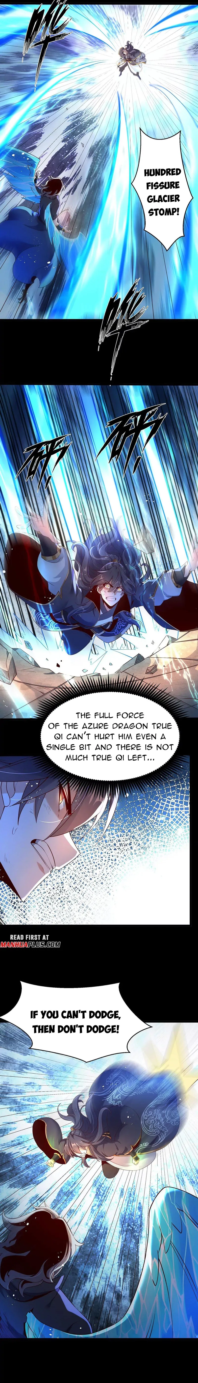 Page 18 of Chapter 9