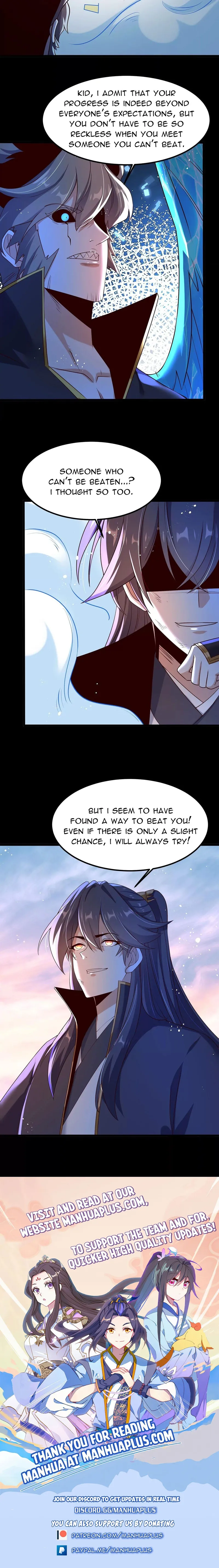 Page 20 of Chapter 9