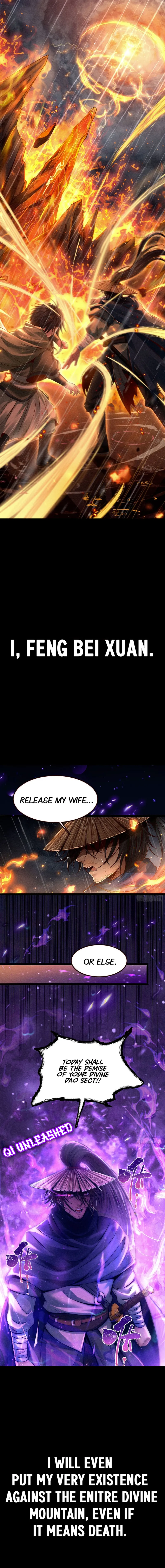 Page 2 of Chapter 0