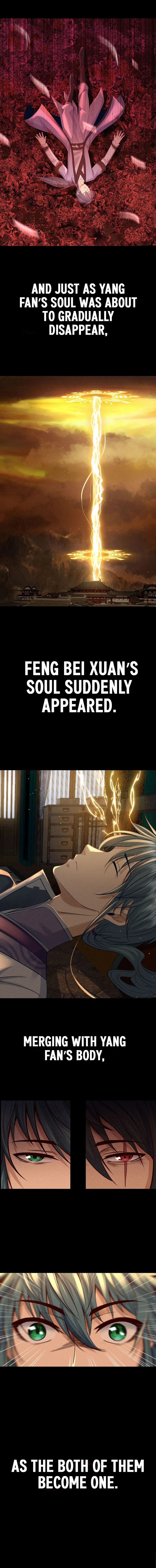 Page 6 of Chapter 0
