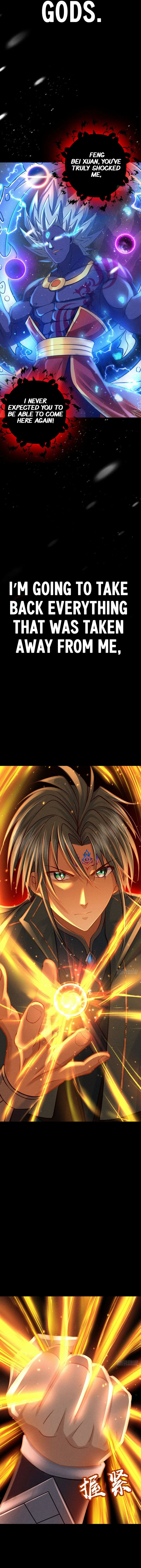 Page 13 of Chapter 0