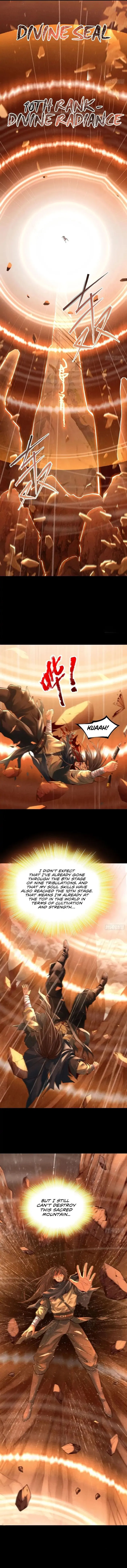 Page 6 of Chapter 1