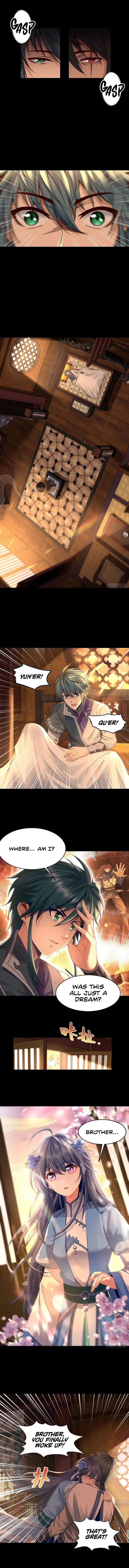 Page 8 of Chapter 1