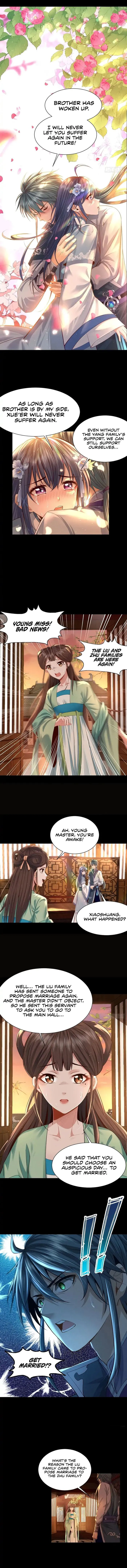 Page 10 of Chapter 1