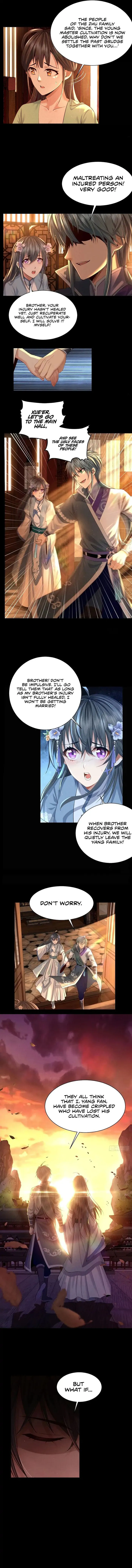 Page 11 of Chapter 1
