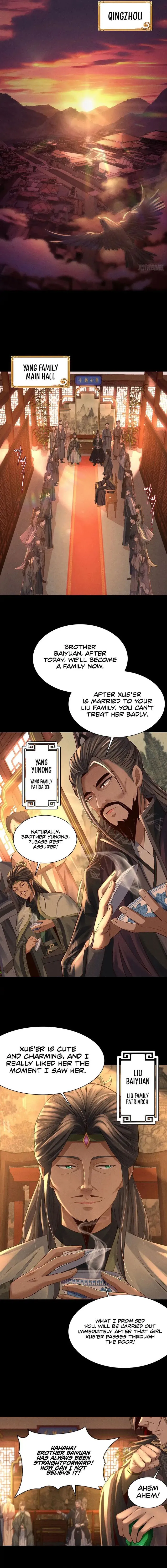 Page 3 of Chapter 2